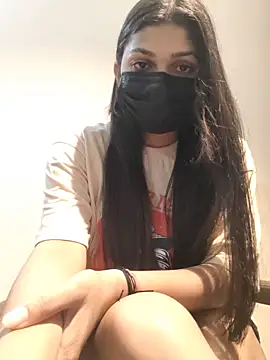 Sonam-378 online show from March 3, 2025, 5:50 pm