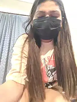 Sonam-378 online show from March 3, 2025, 8:54 pm