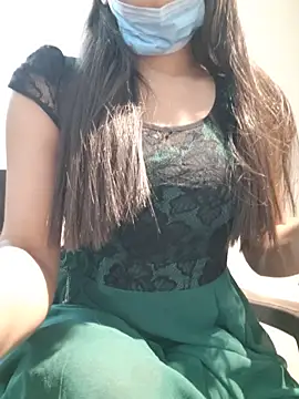 Sonam-378 online show from March 5, 2025, 6:01 pm