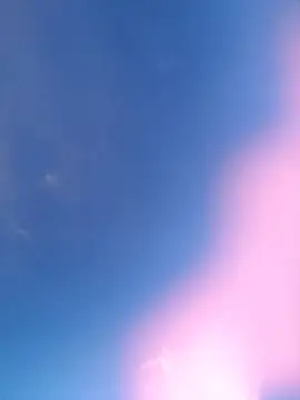 Sonam-378 online show from March 6, 2025, 5:54 pm