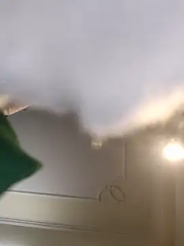 Sonam-378 online show from March 7, 2025, 1:31 am