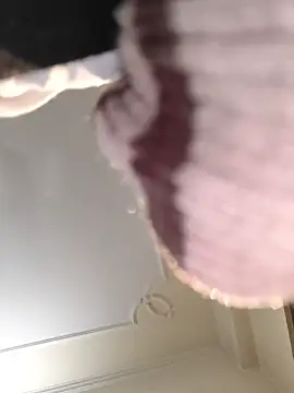 Sonam-378 online show from March 7, 2025, 5:49 pm