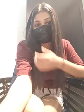 Sonam-378 online show from March 11, 2025, 5:46 pm