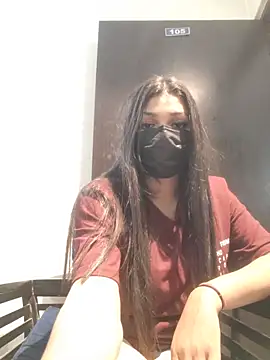 Sonam-378 online show from March 11, 2025, 8:53 pm