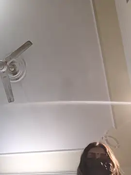 Sonam-378 online show from March 12, 2025, 8:52 pm