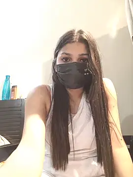 Sonam-378 online show from March 12, 2025, 11:54 pm