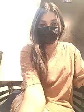 Sonam-378 online show from March 17, 2025, 5:49 pm