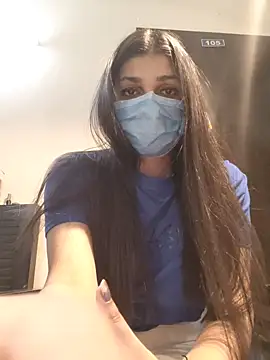 Sonam-378 online show from March 18, 2025, 5:53 pm