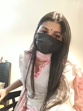 Sonam-378 online show from March 19, 2025, 5:50 pm