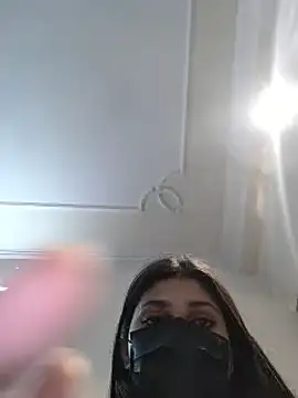 Sonam-378 online show from March 19, 2025, 8:54 pm