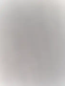 Sonam-378 online show from March 20, 2025, 5:58 pm