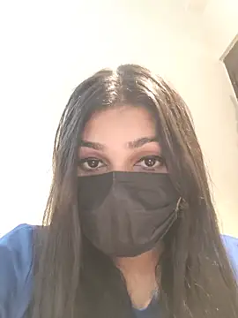 Sonam-378 online show from March 21, 2025, 5:45 pm