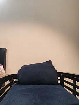 Sonam-378 online show from March 22, 2025, 5:52 pm