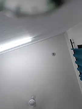 Sonam-378 online show from September 10, 2025, 6:41 pm