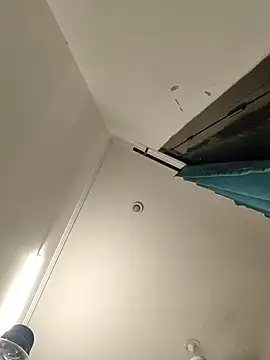 Sonam-378 online show from September 12, 2025, 7:14 pm