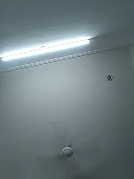 Sonam-378 online show from September 13, 2025, 6:08 pm