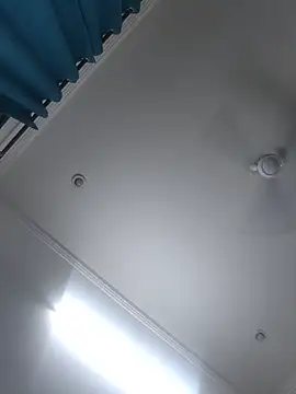 Sonam-378 online show from September 17, 2025, 5:47 pm