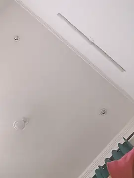 Sonam-378 online show from September 18, 2025, 5:48 pm