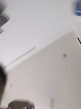 Sonam-378 online show from September 19, 2025, 6:30 pm