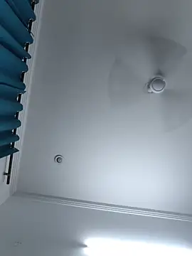 Sonam-378 online show from September 20, 2025, 6:42 pm