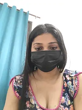 Sonam-378 online show from September 21, 2025, 6:48 am