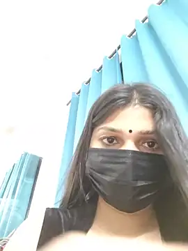 Sonam-378 online show from September 21, 2025, 6:53 pm