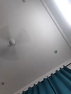 Sonam-378 online show from September 22, 2025, 6:43 pm