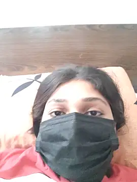 Sonam-378 online show from September 23, 2025, 7:44 am