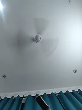 Sonam-378 online show from September 26, 2025, 6:12 pm