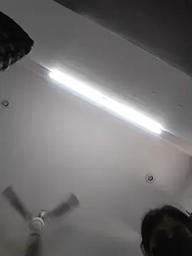 Sonam-378 online show from October 8, 2025, 8:01 am