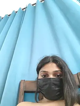 Sonam-378 online show from October 9, 2025, 8:12 am