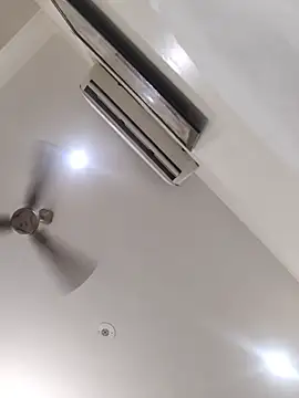 Sonam-378 online show from October 11, 2025, 6:06 pm