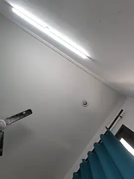 Sonam-378 online show from October 14, 2025, 9:43 am