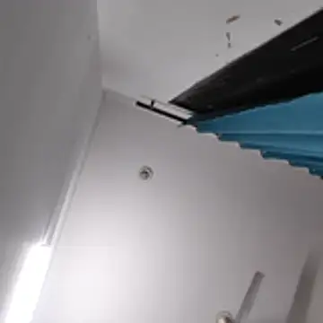 Sonam-378 online show from November 21, 2025, 6:06 pm