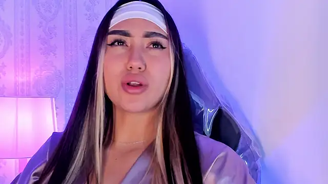 liaa 18 online show from February 19, 2026, 7:15 am