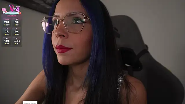 little-eli online show from January 13, 2026, 7:08 pm