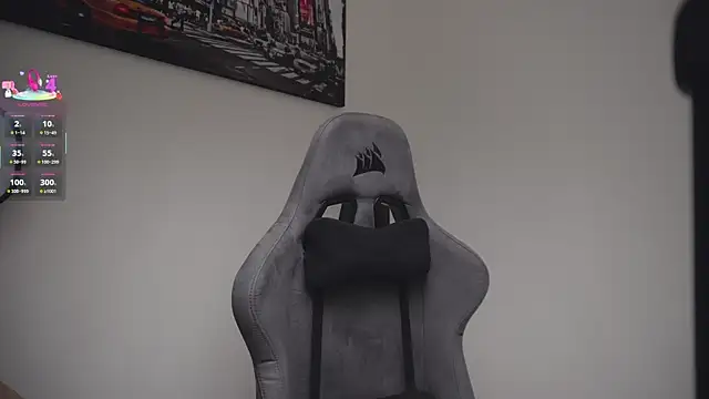 little-eli online show from April 6, 2026, 7:15 pm