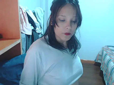 home vlak online show from March 23, 2026, 10:58 pm