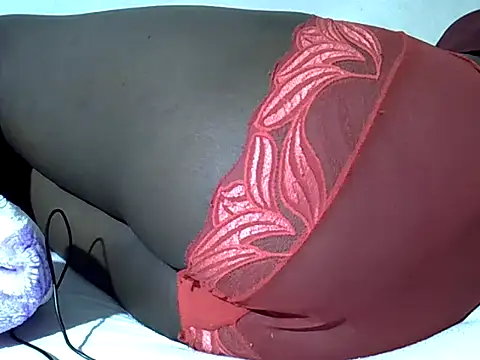 naughtycate  online show from March 22, 2026, 9:29 pm