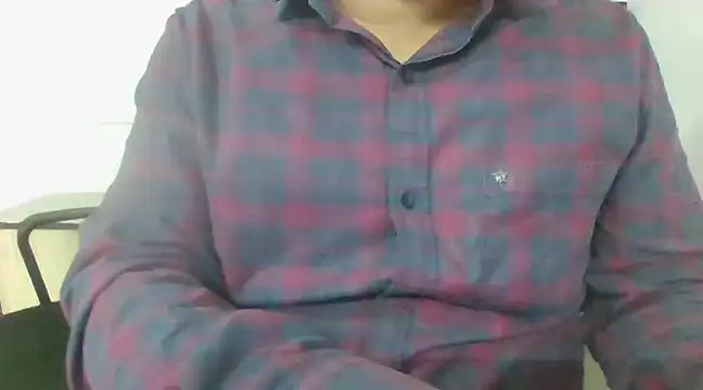 Snapshot of indianbull3684 chatting on December 3, 2024, 2:38 pm indianbull3684 online show from December 3, 2024, 2:38 pm