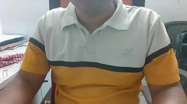 Snapshot of indianbull3684 chatting on December 8, 2024, 8:41 am indianbull3684 online show from December 8, 2024, 8:41 am