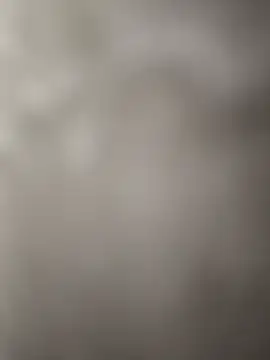 Snapshot of indianbull3684 chatting on January 18, 2025, 2:14 am indianbull3684 online show from January 18, 2025, 2:14 am