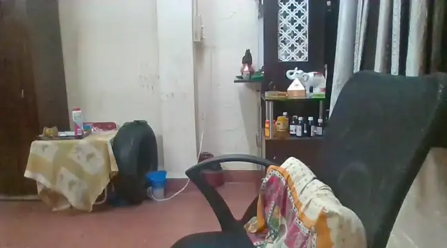 Snapshot of indianbull3684 chatting on February 4, 2025, 5:23 pm indianbull3684 online show from February 4, 2025, 5:23 pm