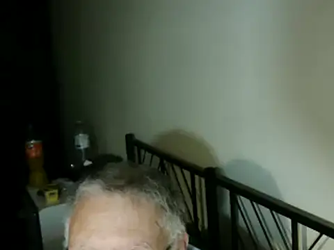 100Tauros online show from October 22, 2025, 9:14 pm