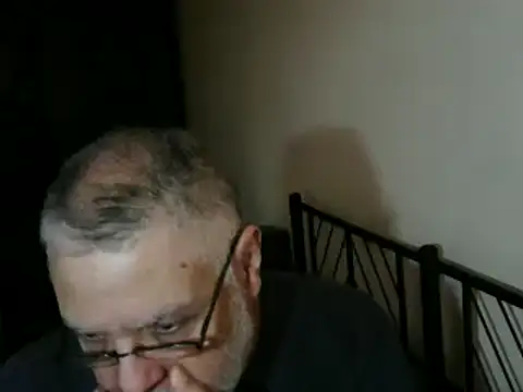 100Tauros online show from October 24, 2025, 9:28 am