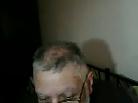 100Tauros online show from October 29, 2025, 10:28 am