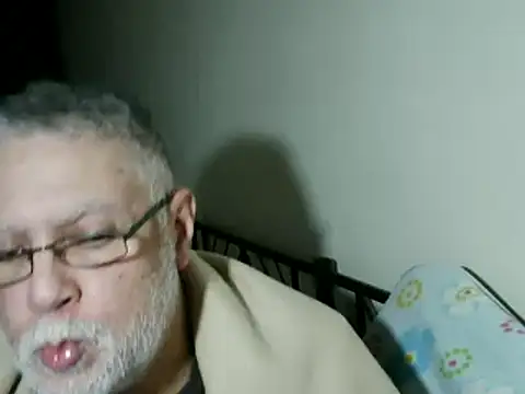 100Tauros online show from October 30, 2025, 10:43 pm