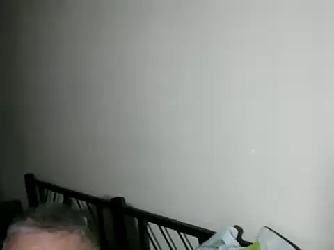 100Tauros online show from November 2, 2025, 3:20 am