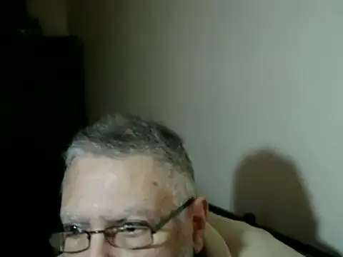 100Tauros online show from November 7, 2025, 11:10 am