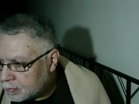 100Tauros online show from November 13, 2025, 10:25 am